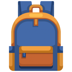 01-Backpack