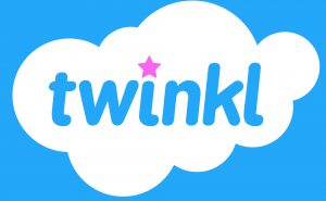 Twinkl_Logo_300dpi
